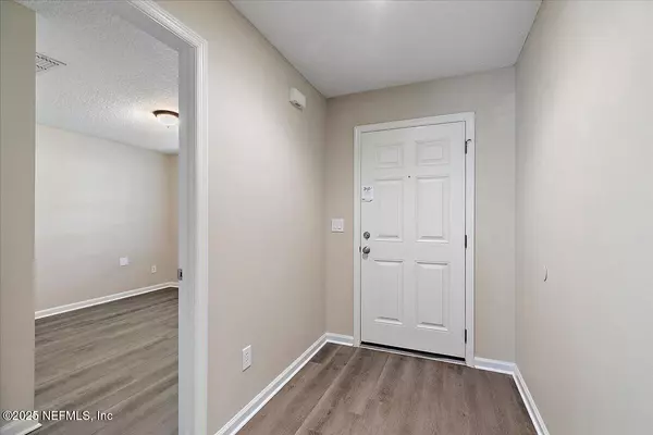 Middleburg, FL 32068,3305 NEW BEGINNINGS LN