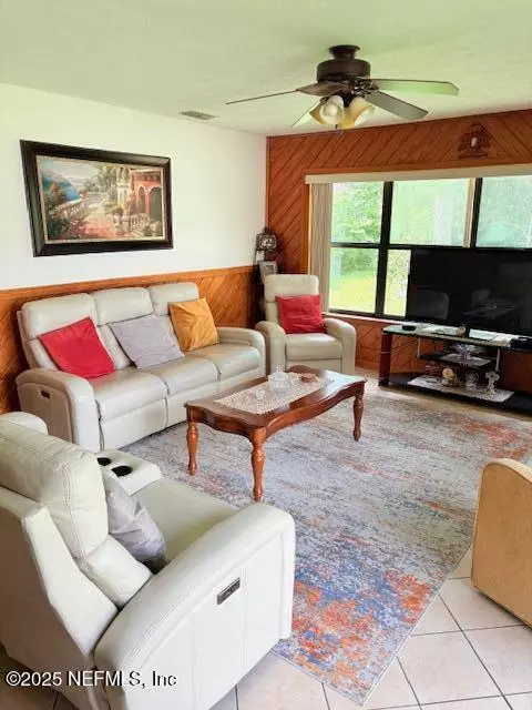 Jacksonville, FL 32216,6258 SPRING FOREST CIR