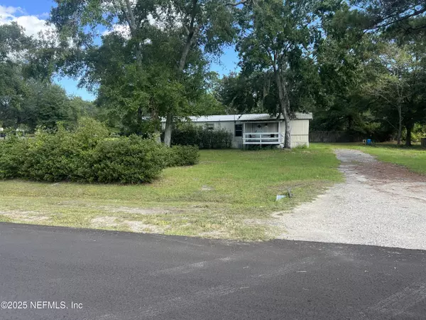 95118 PETUNIA CT, Fernandina Beach, FL 32034
