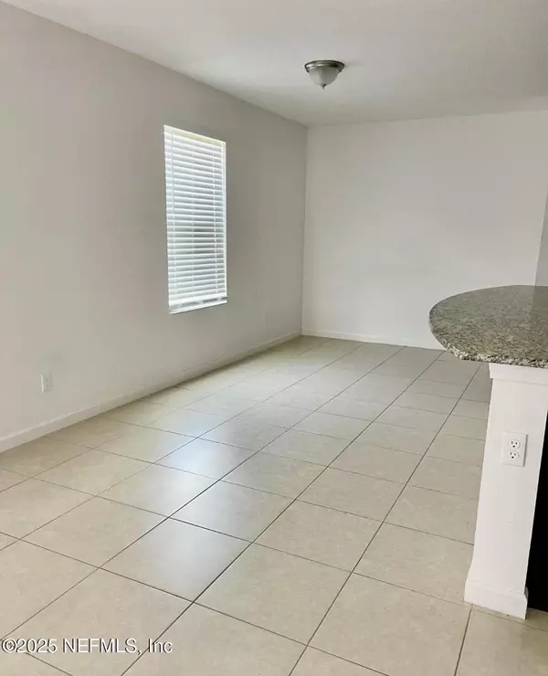 Macclenny, FL 32063,8709 LAKE GEORGE CIR E