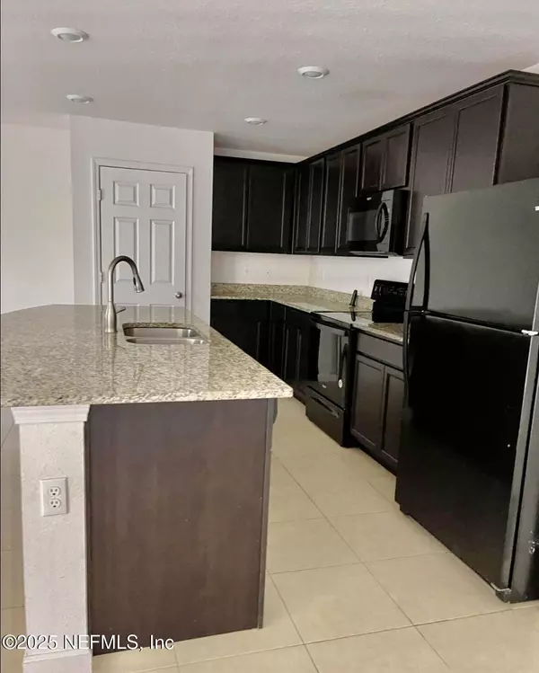 Macclenny, FL 32063,8709 LAKE GEORGE CIR E