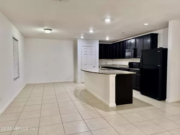 Macclenny, FL 32063,8709 LAKE GEORGE CIR E