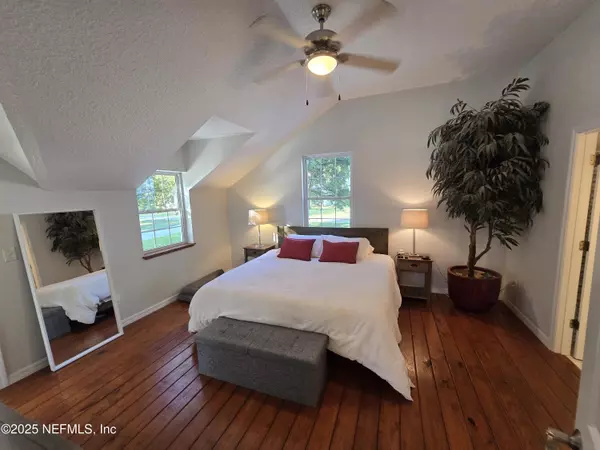 St. Augustine, FL 32086,728 WILLOW WOOD PLACE PL