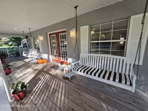 St. Augustine, FL 32086,728 WILLOW WOOD PLACE PL