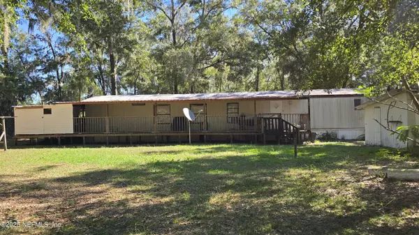 Lake City, FL 32024,182 SW MIKES GLN