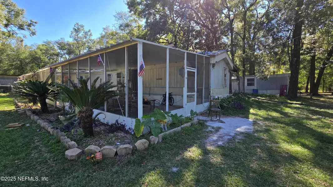 182 SW MIKES GLN, Lake City, FL 32024