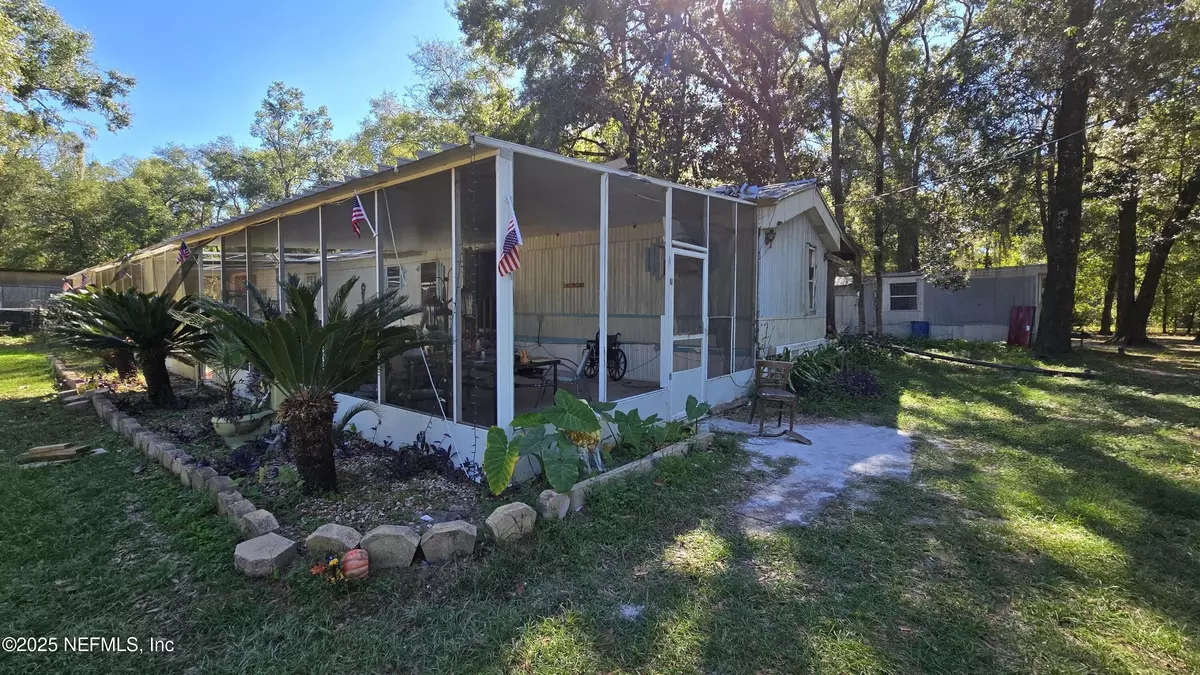 Lake City, FL 32024,182 SW MIKES GLN