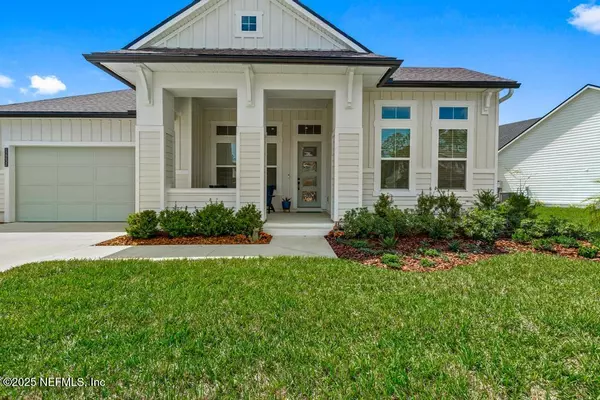 Jacksonville, FL 32224,12232 GATHERING PINES RD