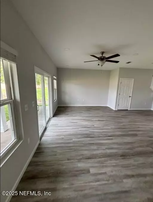 Jacksonville, FL 32221,8607 CRYSTALLINE LN