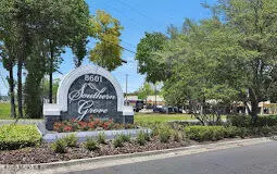 8601 BEACH BLVD #1503, Jacksonville, FL 32216