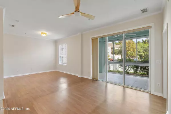 Jacksonville, FL 32216,8601 BEACH BLVD #1503