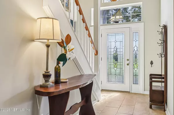 Fleming Island, FL 32003,1432 COURSE VIEW DR