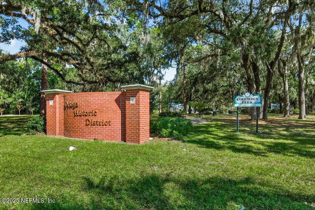 Jacksonville, FL 32210,4519 COLUMBUS CIR #1A