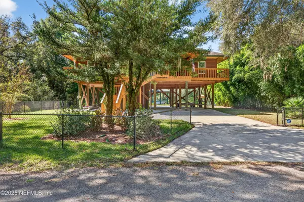 Middleburg, FL 32068,2883 CREEK ST