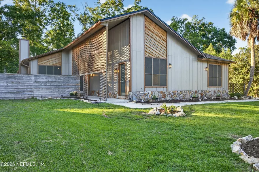 2216 KENSINGTON LN, Orange Park, FL 32073