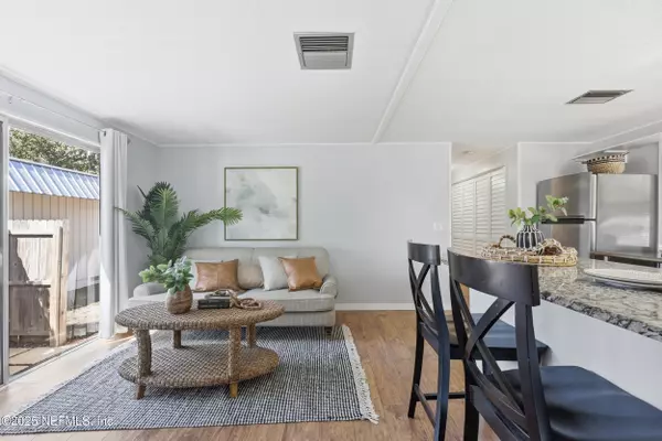 St. Augustine Shores, FL 32086,906 PALERMO RD