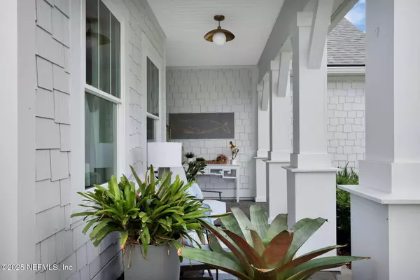 Ponte Vedra, FL 32081,141 SETTLERS LANDING DR