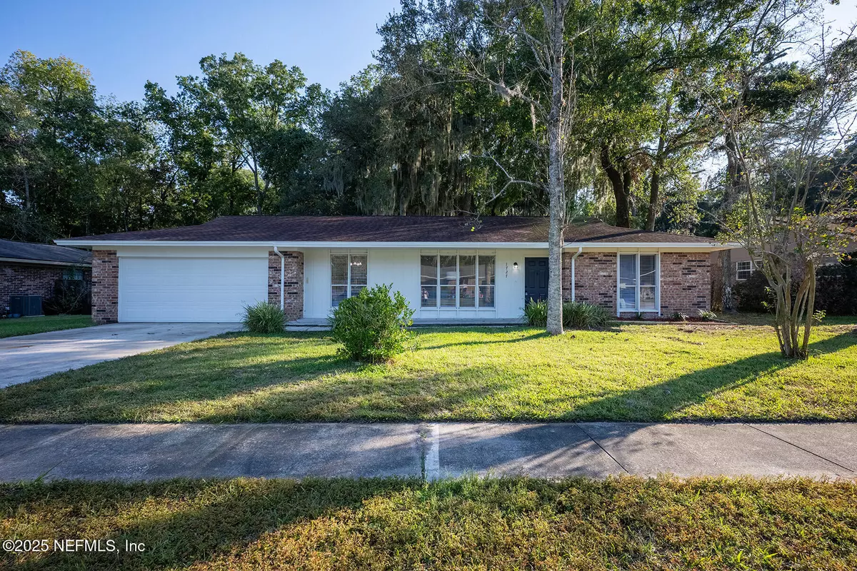 Orange Park, FL 32073,1727 POPLAR DR