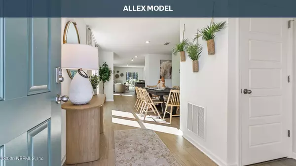 Jacksonville, FL 32219,12384 GREAT EAGLE RD