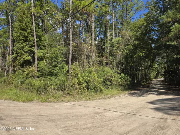 4122 BECKY ST, Middleburg, FL 32068