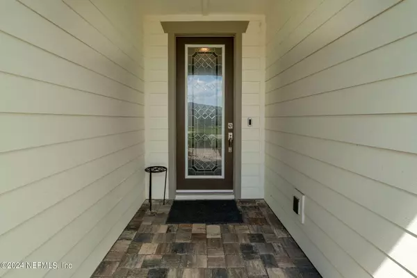 Jacksonville, FL 32256,10810 KENTWORTH WAY