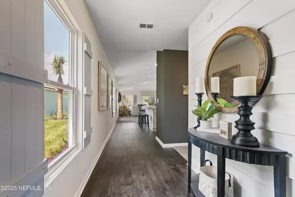 Bunnell, FL 32110,506 GRAND RESERVE DR