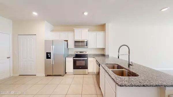 St. Johns, FL 32095,266 TALULLA TRL