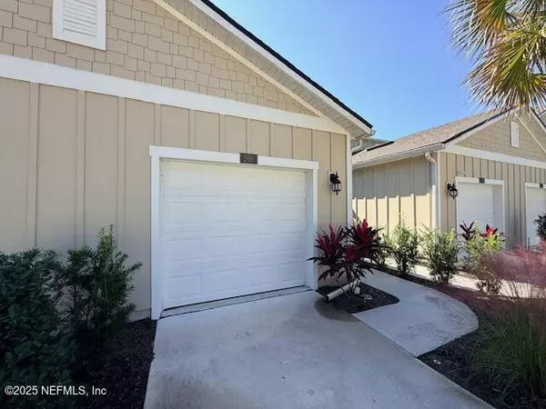 St. Johns, FL 32095,266 TALULLA TRL