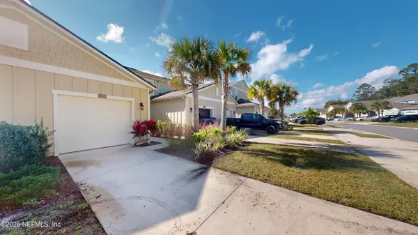 St. Johns, FL 32095,266 TALULLA TRL