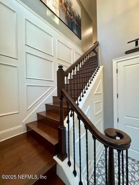 Jacksonville, FL 32207,5041 PARADISE POND LN