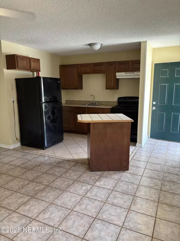St. Augustine, FL 32084,1845 OLD MOULTRIE RD #27