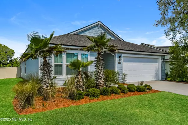 Jacksonville, FL 32218,15732 PINYON LN