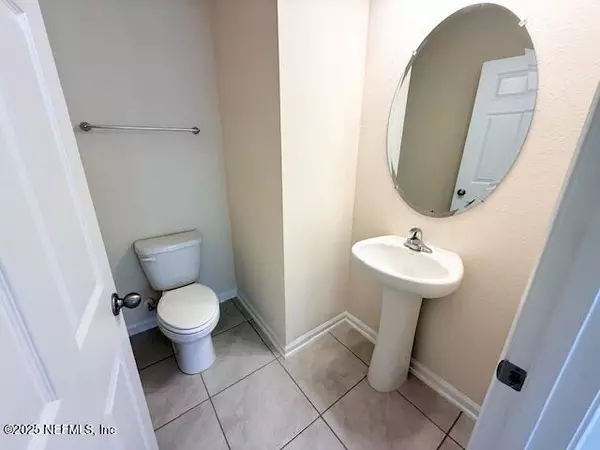 St. Johns, FL 32092,503 COASTLINE WAY