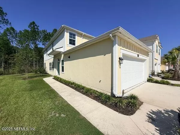 St. Johns, FL 32092,503 COASTLINE WAY