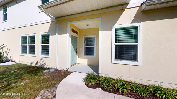 St. Johns, FL 32092,503 COASTLINE WAY