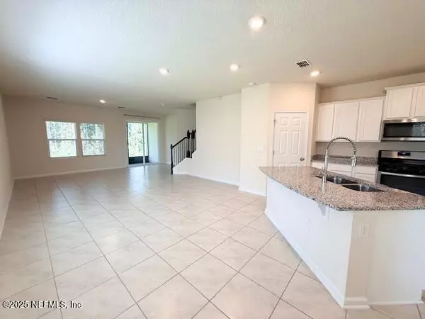 St. Johns, FL 32092,503 COASTLINE WAY