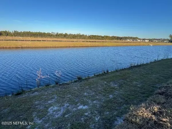 Palm Coast, FL 32137,66 SAWDUST LN