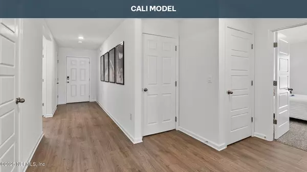 Palm Coast, FL 32137,66 SAWDUST LN