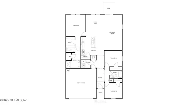 Palm Coast, FL 32137,62 SAWDUST LN