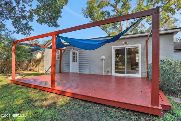 Jacksonville, FL 32205,5148 ATTLEBORO ST