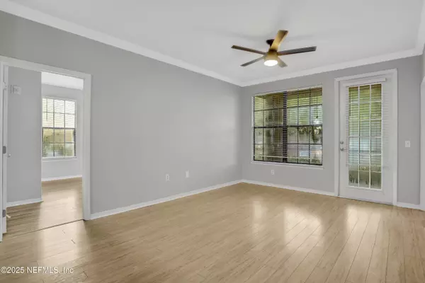 Jacksonville, FL 32258,12700 BARTRAM PARK BLVD #914