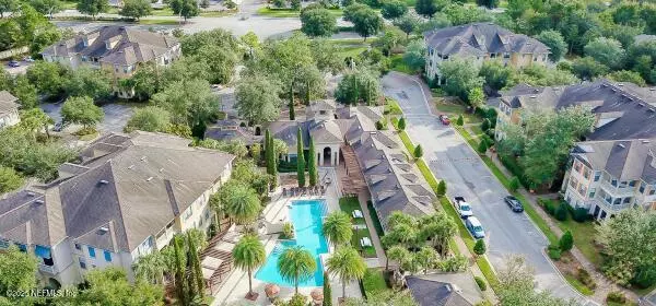 12700 BARTRAM PARK BLVD #914, Jacksonville, FL 32258