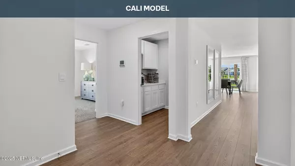 Palm Coast, FL 32137,70 SAWDUST LN