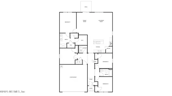 Palm Coast, FL 32137,70 SAWDUST LN