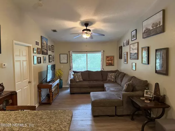 St. Augustine, FL 32084,264 GOLDEN LAKE LOOP #264