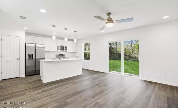 Green Cove Springs, FL 32043,1181 MARTIN LUTHER KING JR BLVD