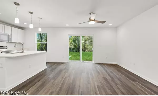 Green Cove Springs, FL 32043,1181 MARTIN LUTHER KING JR BLVD