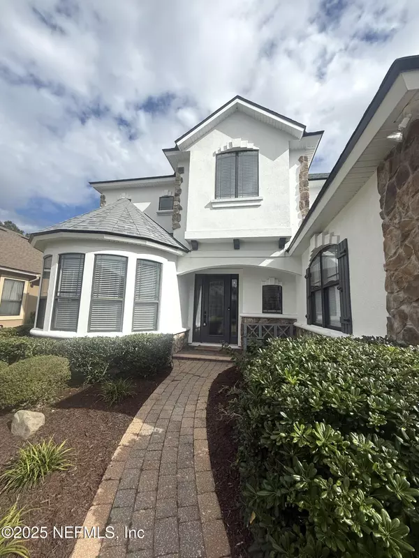 Jacksonville, FL 32224,3589 SIR ROGERS CT