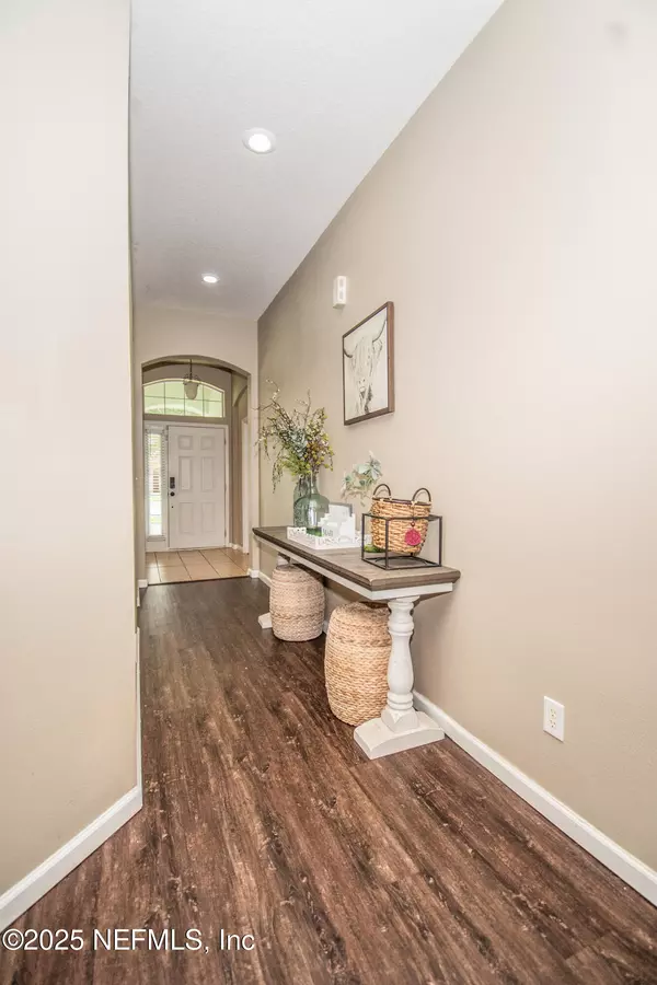 Macclenny, FL 32063,11760 HUCKLEBERRY TRL E