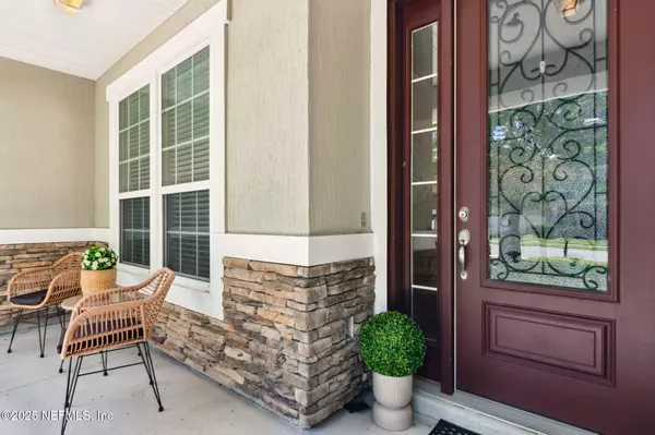 Jacksonville, FL 32257,11470 GLENLAUREL OAKS CIR